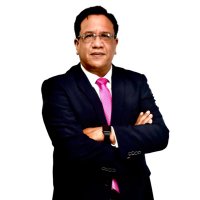 Carlos A. Bianchi (@carlosbianchipr) 's Twitter Profile