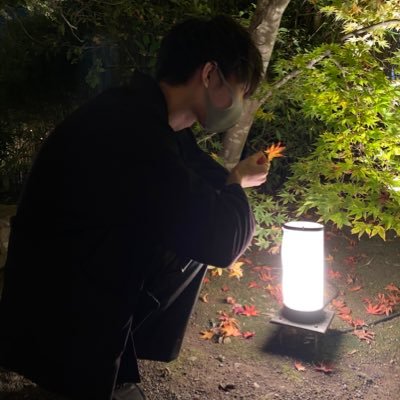 yudai1999217's profile picture. 