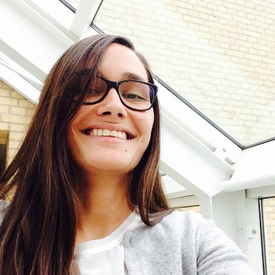 miltimcenko's profile picture. Posdoc in Structural Biology