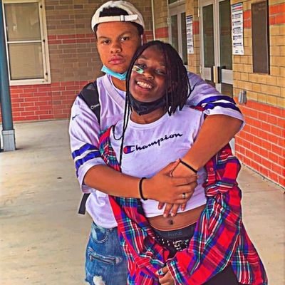 abbim61's profile picture. 