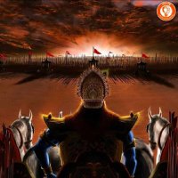 Mohit Tadvi (@tadvimohit) 's Twitter Profile