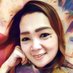 Mary Blessy Antonette (@mamajowen) Twitter profile photo Mary Blessy Antonette (@mamajowen) Twitter profile photo