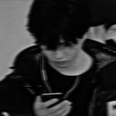 แค่คุณ
DM 24/7
อย่ามาทำให้น่ารำคาญ