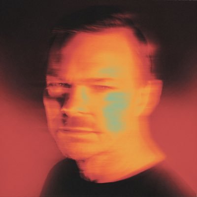 Pete Tong mbe Profile