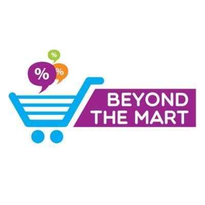 BeyondTheMart's profile picture. Products For Everyone Beyond Not Sold In Stores. Unique Products Related To Home & Garden Decor, Perfumes, Home Improvement, Diecast Models.