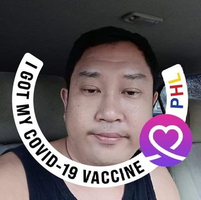 AnthonyMonsod's profile picture. 
