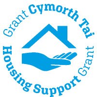 Housing Support Grant Gwent (@gwent_hsg) 's Twitter Profile