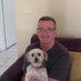 Peter Griffiths (@petergr60473320) Twitter profile photo Peter Griffiths (@petergr60473320) Twitter profile photo