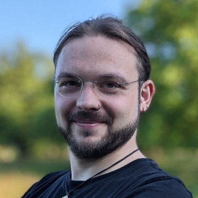 msh_unger's profile picture. https://t.co/T3dd320WbW