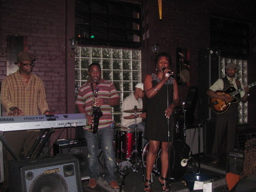 “MYLESTON MUSIC” is comprised of some of the finest, most versatile studio/ professional musicians in the Dallas area
