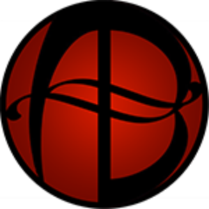 ib_arts_pvt_ltd's profile picture. iB Arts builds smart 🌐 websites & 📈 digital solutions to grow your business 🚀 Simple & Effective 💼.