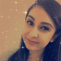 Priscilla Garza (@pdgarza31) 's Twitter Profile Photo Priscilla Garza (@pdgarza31) 's Twitter Profile Photo