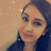 Priscilla Garza (@pdgarza31) Twitter profile photo Priscilla Garza (@pdgarza31) Twitter profile photo