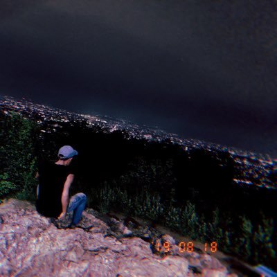 you_easygoing's profile picture. バイク乗ったりゲームしたりしてます.