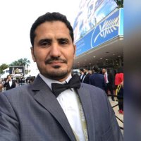 Faisal Alotaibi (@faisalshdid) 's Twitter Profile