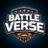 BattleVerse_io