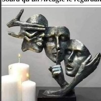 Tweets de mon Pays (@mokramer21) 's Twitter Profile