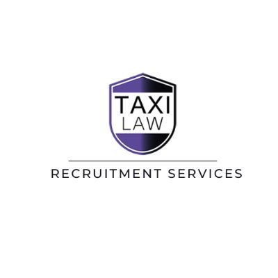 TaxiLaw Recruitment Services.  Recruiting overseas workers to work in the U.K.