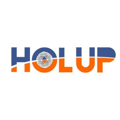 HolUpProject Profile Picture