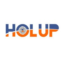 HolUp(@HolUpProject) 's Twitter Profile Photo