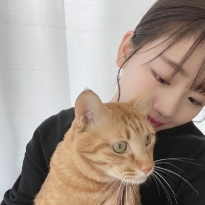 おひさま/Buddies/佐々木美玲/ みーぱんファミリー /守屋麗奈/MYR 2nd Anniversary 佐々木美玲🥇総合🥇