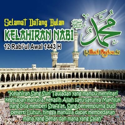 mohfiton's profile picture. Manusia biasa, yang penuh salah dan khilaf, yang mencari jati diri, tidak mau diatur, sesukanya sendiri tapi taat aturan