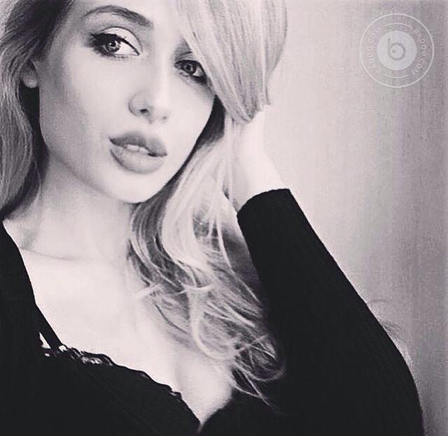 🧡❗️ Mу namе is Aliciа!😇 Hеге is mу аlbum аnd my nudе piсtuгe!)) Vоte fог me, baby:🤣 https://t.co/Qj8rbljphe