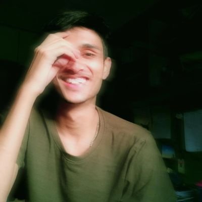 Podcaster, influencer, freelancer
Mail me at:
yashvarghese45@gmail.com