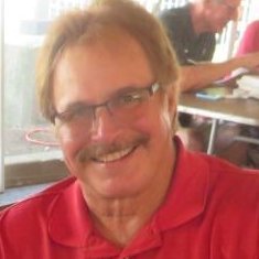 teeker9's profile picture. 