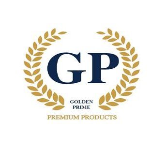 GOLDENPRIME by name, an expertise in marketing and website development. my main objective and purpose here is to turn your dreams into reality by driving tons