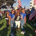 Gigi J. Trump (@realgigij) Twitter profile photo Gigi J. Trump (@realgigij) Twitter profile photo