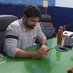 Vishal Malik (@vishalmalik1994) Twitter profile photo Vishal Malik (@vishalmalik1994) Twitter profile photo