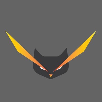 OwlySword's profile picture. We're an indie games developer team based in France and working on a project named Sky Crawlers when we're not busy eating snails or protesting in the street.