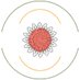 Correo de las Damas (@correolasdamas) Twitter profile photo Correo de las Damas (@correolasdamas) Twitter profile photo