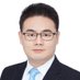 Zheng Haiqi (@zheng_haiqi) Twitter profile photo Zheng Haiqi (@zheng_haiqi) Twitter profile photo