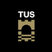 TUS Flexible Learning (@tusflexlearning) Twitter profile photo TUS Flexible Learning (@tusflexlearning) Twitter profile photo