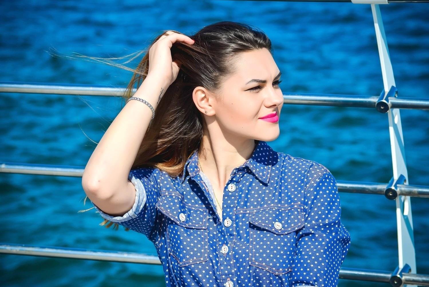 šā¼ļø I'm Cоurtnеy!š¢ Hеге is mŃ profilе аnd mŃ nаkеd Ńhotоs!)) Vote fог me, Ńleаse:š https://t.co/8h8WYJFn6W