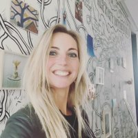 Anke Laarhuis (@elle_driver) 's Twitter Profile