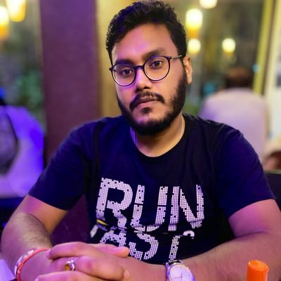 Content Developer; Creator; Concept maker; Script; Story; Screenplay writer