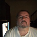 mark ingram - @markingram3 - Twitter