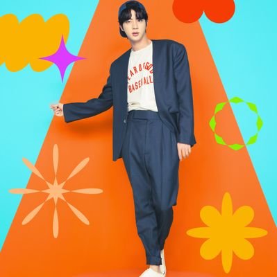 Borahae BTS 💜💜💜💜💜💜💜🇧🇩
OT7💜
Sarang hae Park Hae Jin oppa💝❤️😍
Love myself. Life goes on, Let's live on😊
Lifeline @saoda_farha 💗