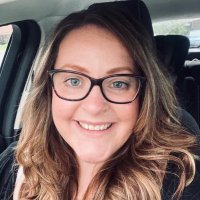 Zoeleanne111 (@zoeleanne111) 's Twitter Profile