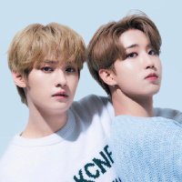 🍰💭 (@bblminsung) 's Twitter Profile Photo 🍰💭 (@bblminsung) 's Twitter Profile Photo