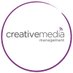 Creative Media Management (@cmm_talent) Twitter profile photo Creative Media Management (@cmm_talent) Twitter profile photo