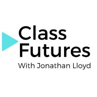 Class Futures Global(@ClassFutures) 's Twitter Profile Photo
