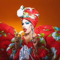 Wayúu Queen (@wayuuqueen) 's Twitter Profile