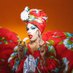 Wayúu Queen (@wayuuqueen) Twitter profile photo Wayúu Queen (@wayuuqueen) Twitter profile photo