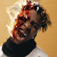 asantemike919 (@asantemike919) 's Twitter Profile