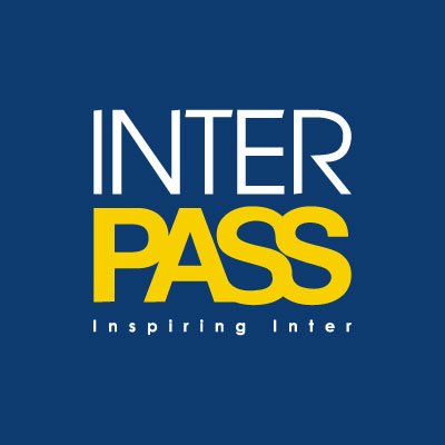 InterPass_th Profile Picture