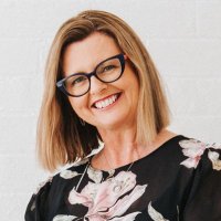 Alison Coughlan (@coughlanalison) 's Twitter Profile